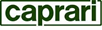 CAPRARİ